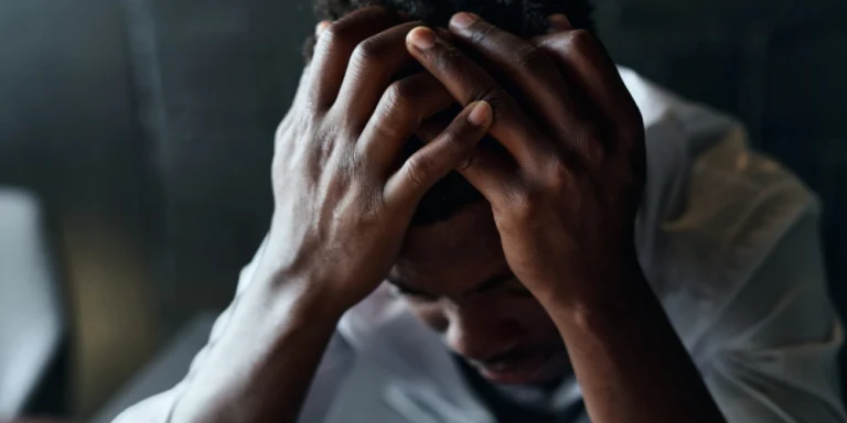 What are the natural ways to reduce body fatigue quickly?