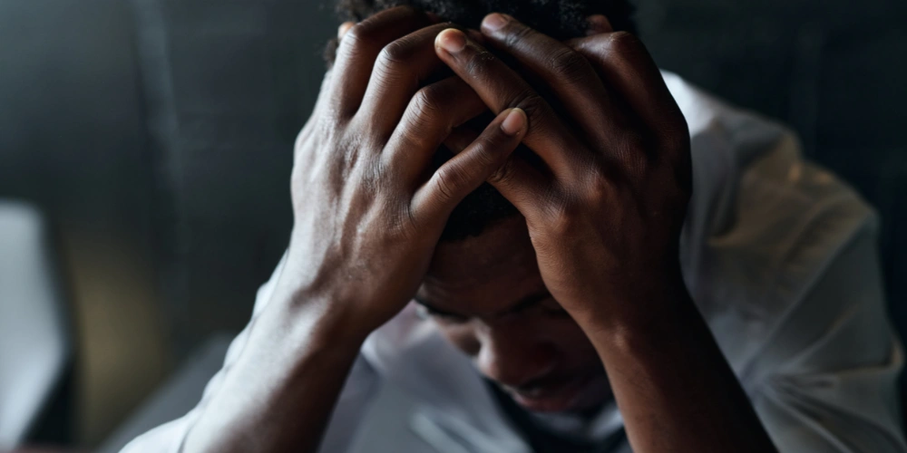 What are the natural ways to reduce body fatigue quickly?