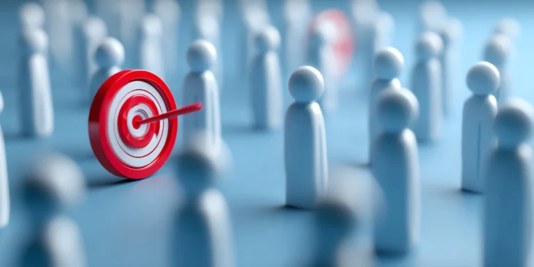 How can I improve my immune system with simple habits?