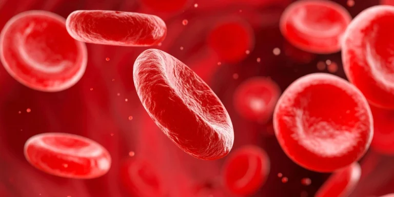 What are the natural ways to improve blood circulation?