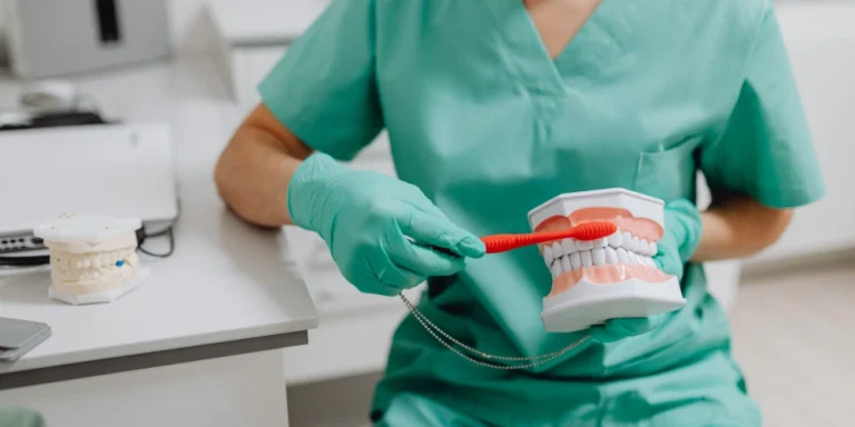 How can I reduce body weakness naturally at home?