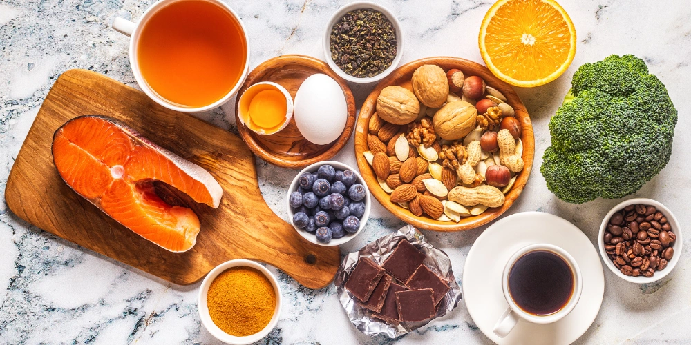 What are the best ways to boost stamina and endurance fast?